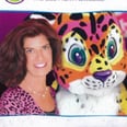 18 Facts You Never Knew About the Mysterious Lisa Frank