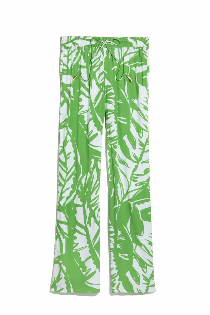 Lilly Pulitzer For Target Pictures Lilly Pulitzer For Target Pictures