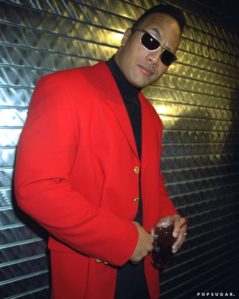 January 2000