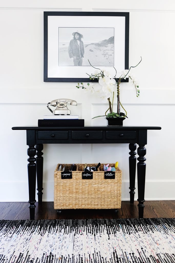 The Home Edit book