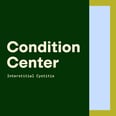 What Is Interstitial Cystitis?