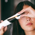 The Expert's Guide to Styling Straight Hair