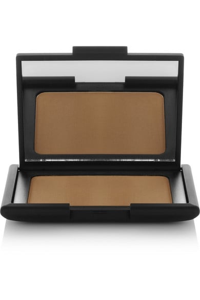 Nars Bronzing Powder