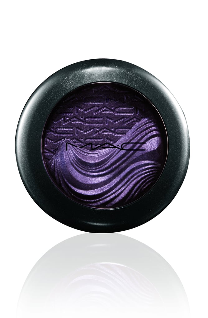 MAC Extra Dimension Eye Shadow in Grand Galaxy