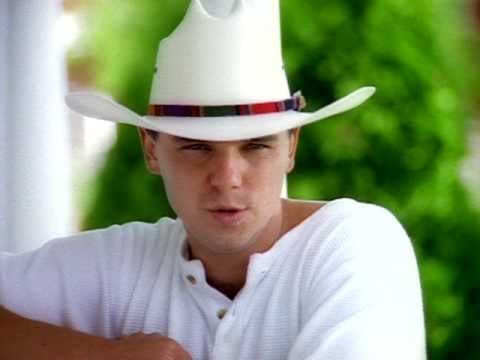 Kenny Chesney - Me And You (2-Channel Stereo Mix)