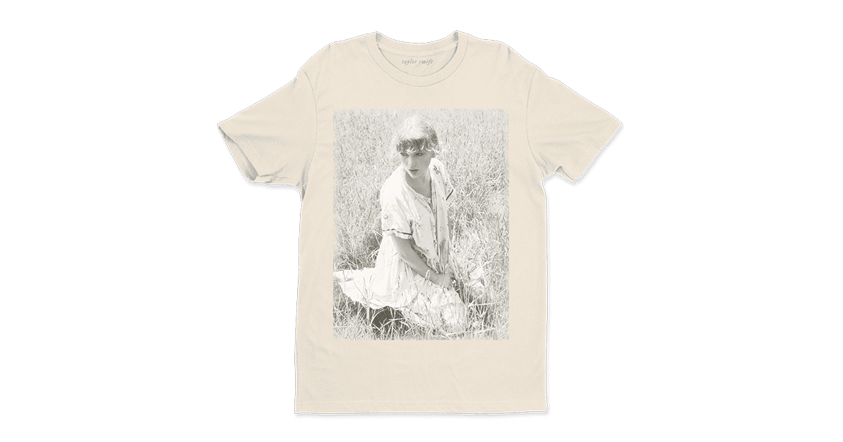 taylor swift betty t shirt