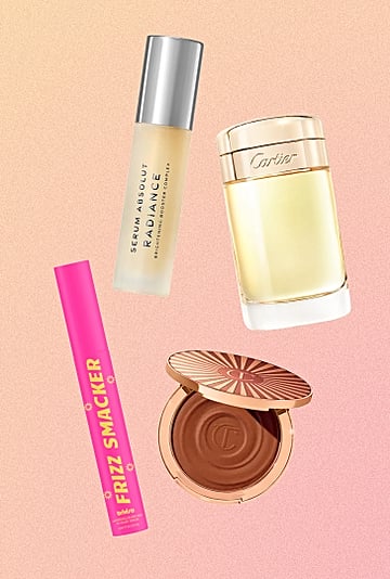 32 Best Beauty Launches For June 2022, According to Editors