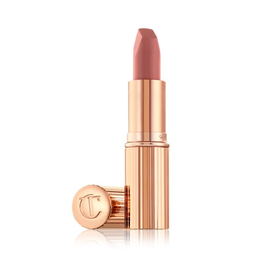 Charlotte Tilbury Matte Revolution Lipstick in