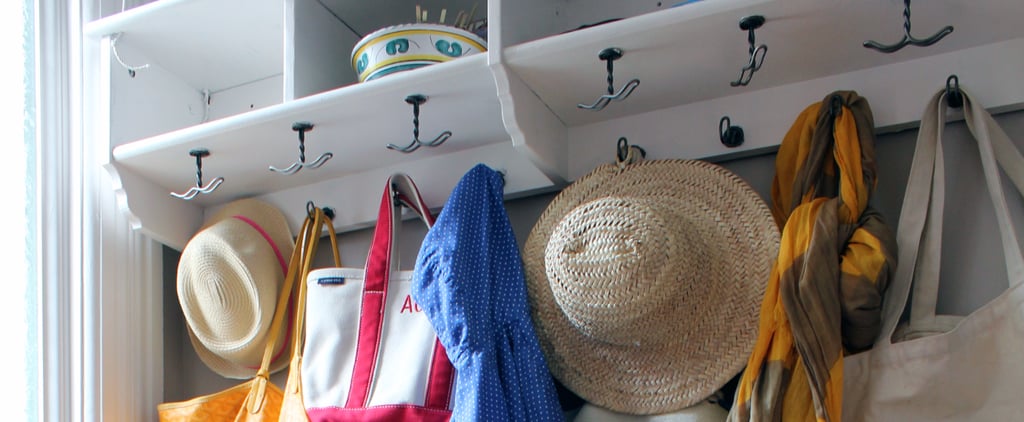 What Items Your Kids Need at Both Coparents' Homes