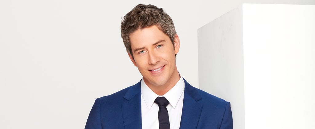 When Is The Bachelor Finale 2018?