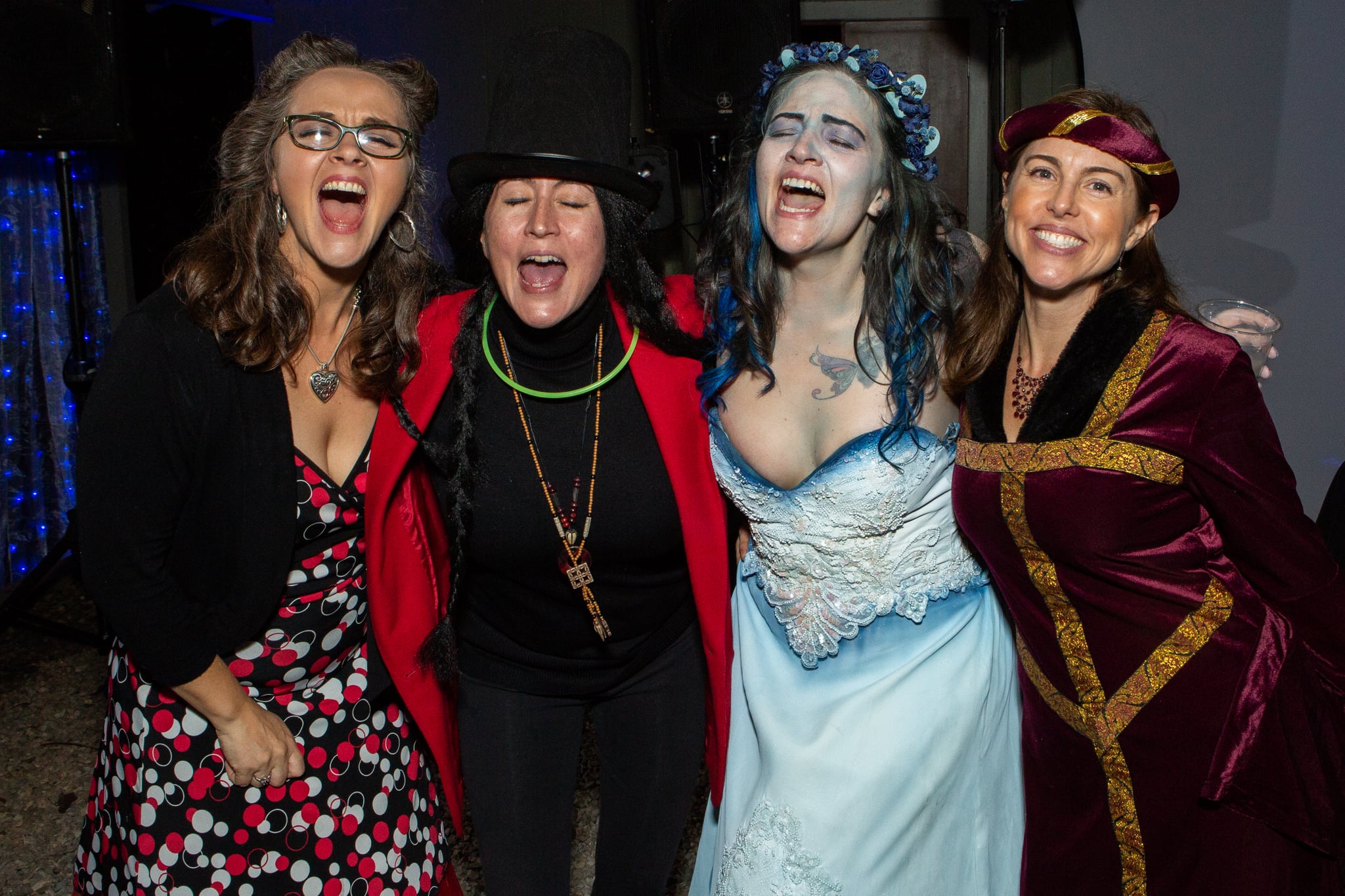 Tim Burton Corpse Bride Wedding Ideas Popsugar Love Sex