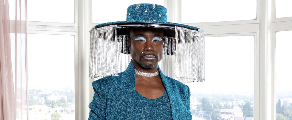 See the Best Hair and Makeup From the 2020 Grammys