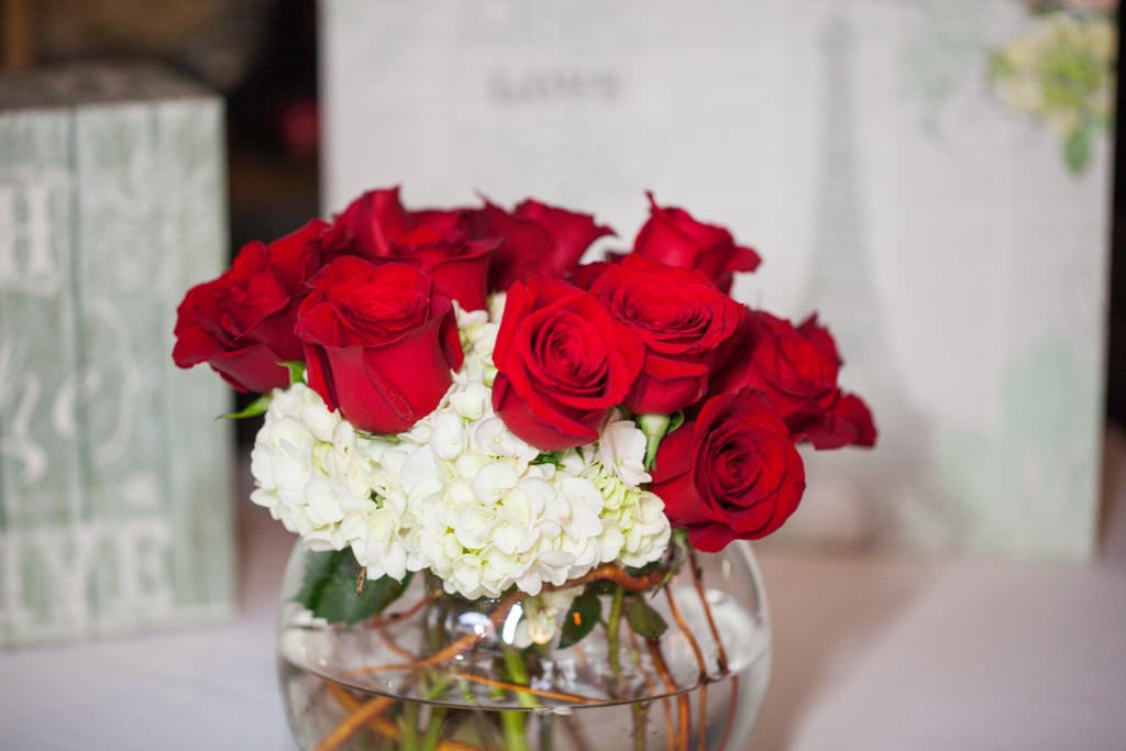 New Orleans Wedding