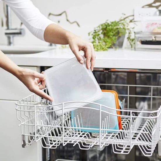 The 15+ Most Useful Amazon Products