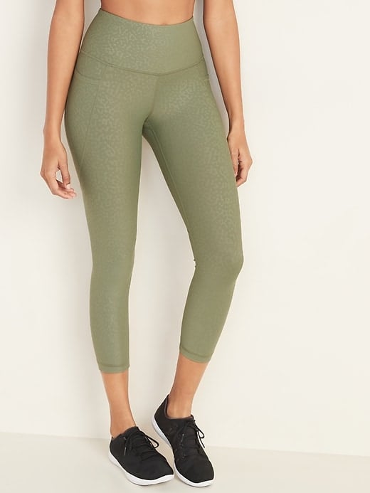 elevate powersoft joggers