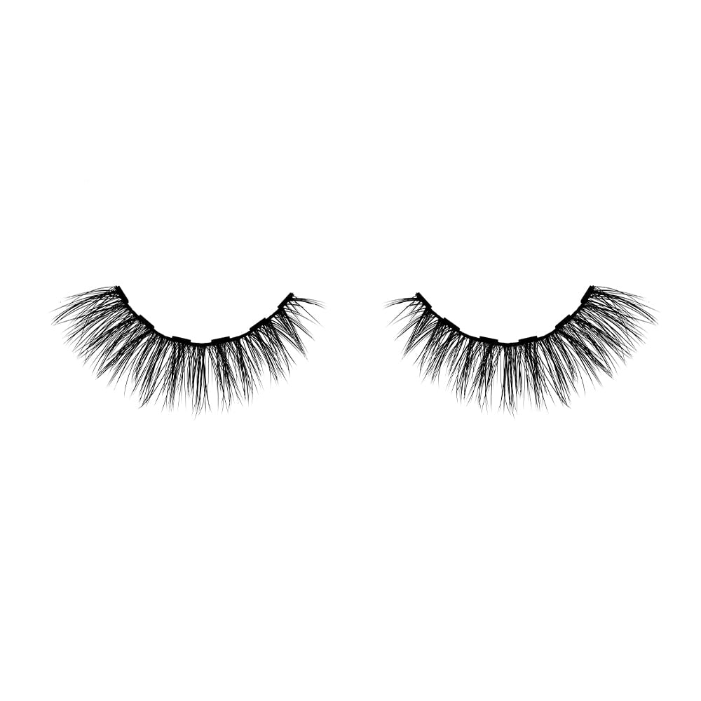 Venus Lashes