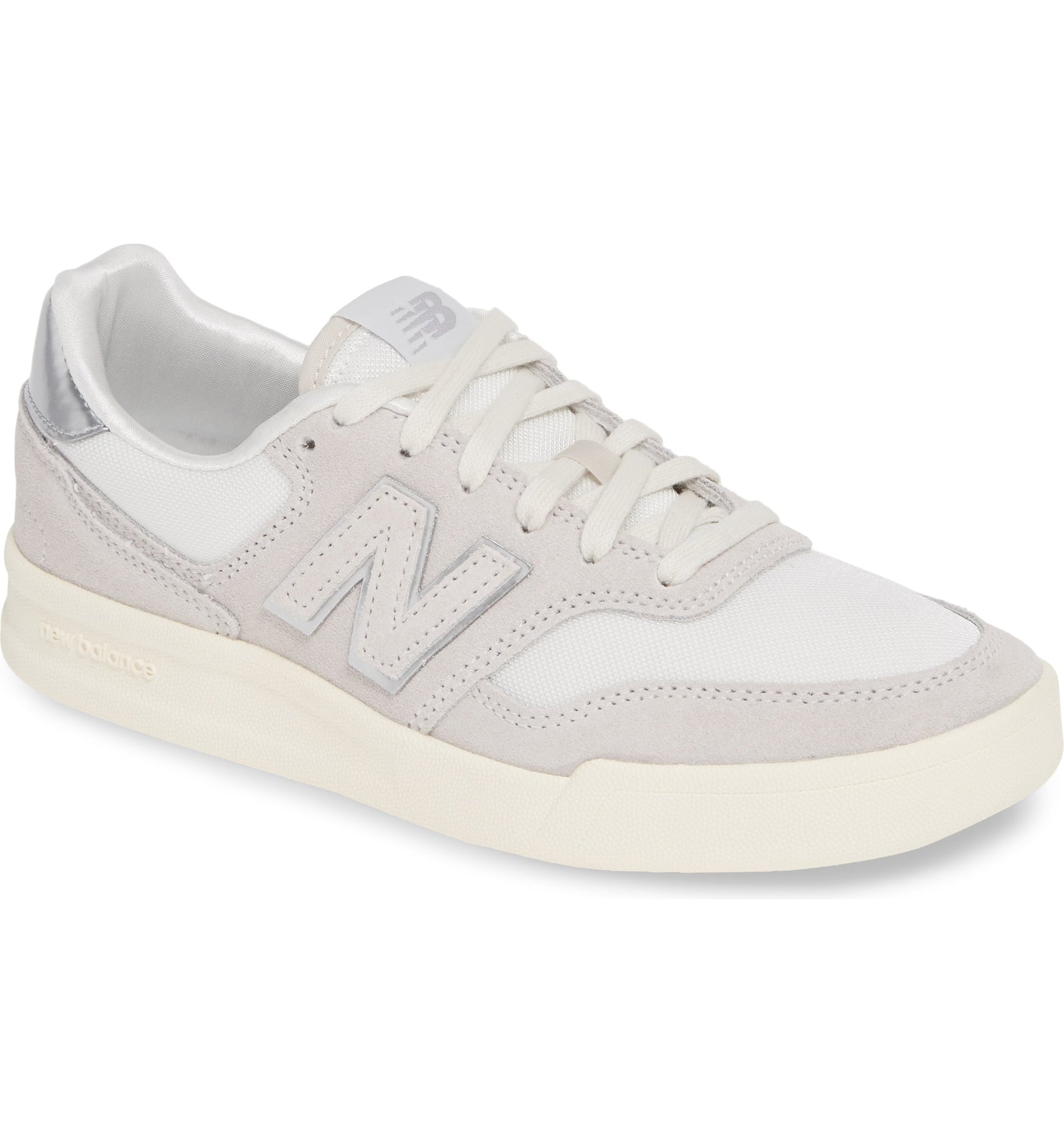 New balance deals 300 2019