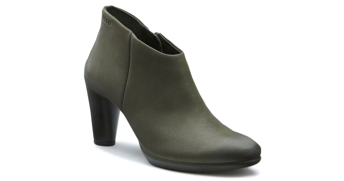 ecco 75 bootie