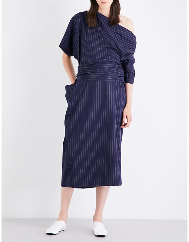Jil Sander Dilly Dress
