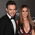 Liam Payne Reveals Cheryl Has Been His "Dream Girl" Since He Was a Teenager