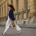 The Best Comfortable, Chic Pants on Sale for Amazon Prime Day