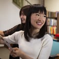 Marie Kondo Is Back to Spark Joy and Tidy Up a Whole Town With a New Netflix Series