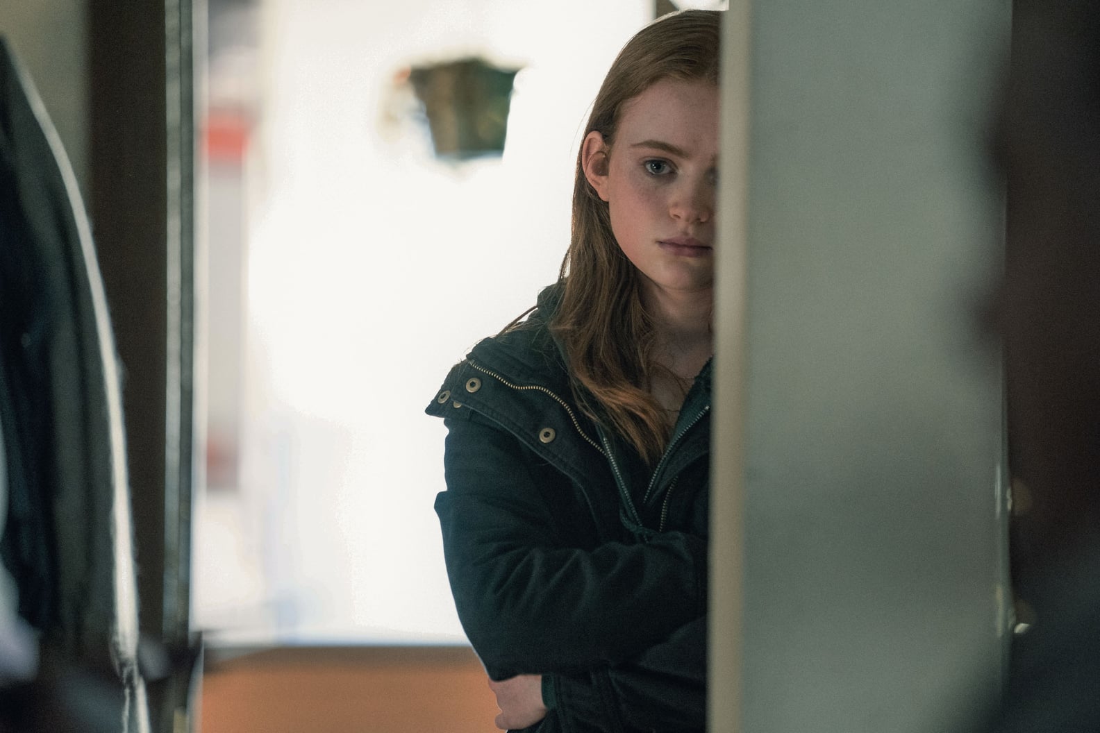 Sadie Sink Movies And Shows