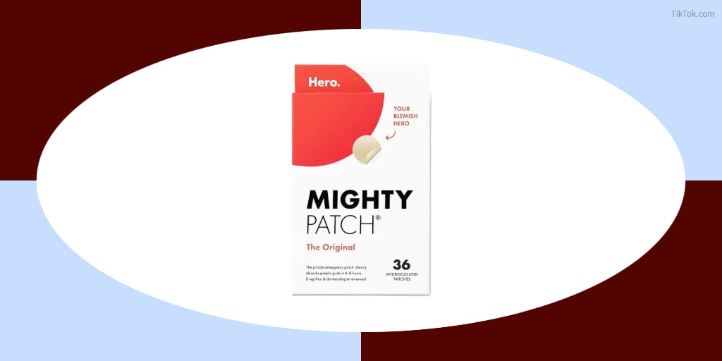 TikTok Made Us Buy These 14 Viral Products, and We’d Do It Again