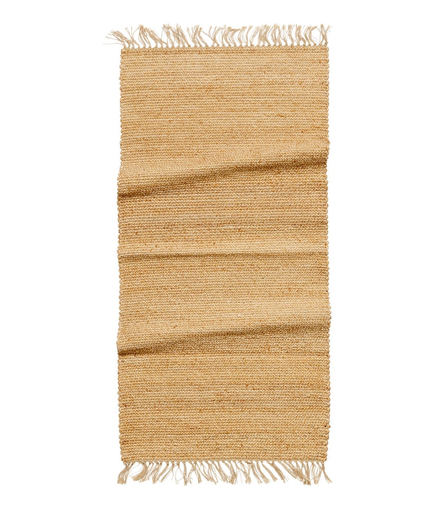 H&M Home Summer 2017 POPSUGAR Home