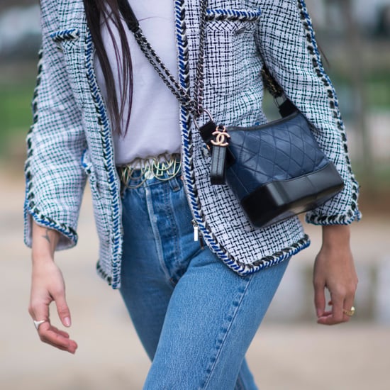 Petite Jeans