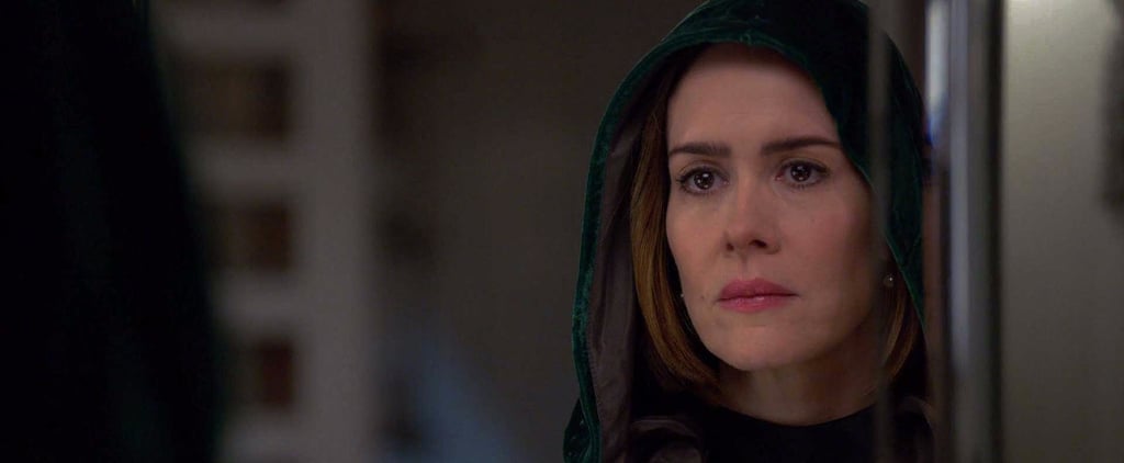 American Horror Story: Cult Ending, Explained