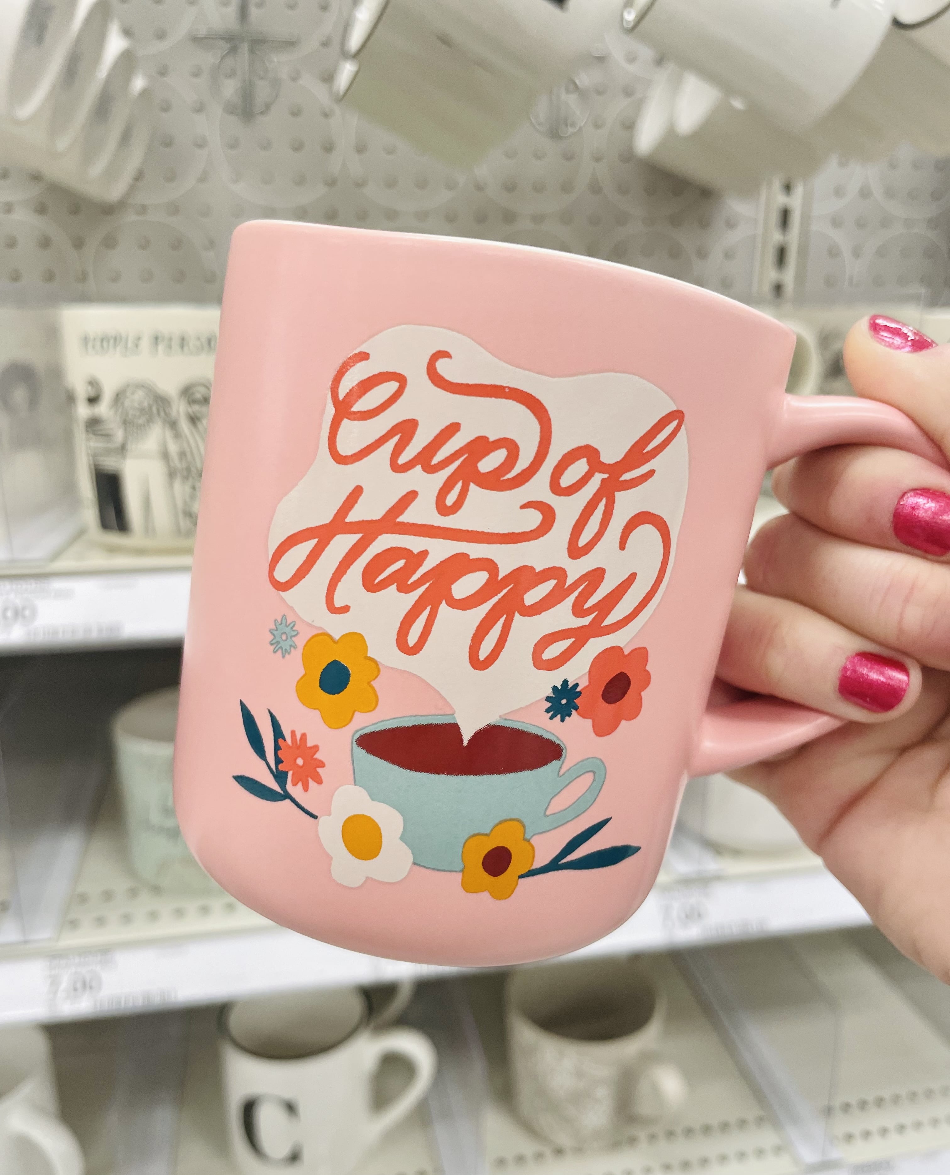 New Products at Target: February Arrivals Shopping Haul 2022