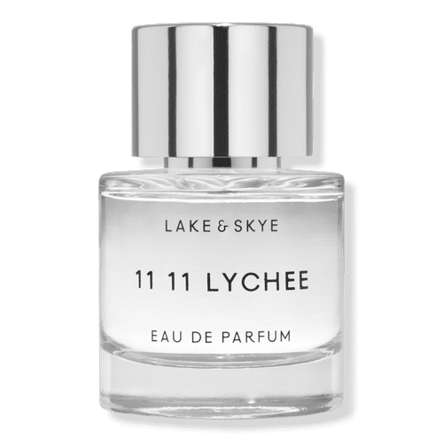 Lake & Skye 11 11 Lychee Eau de Parfum