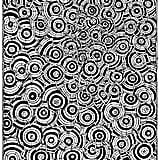 Free Coloring Pages For Adults | POPSUGAR Smart Living