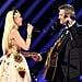 Watch Gwen Stefani and Blake Shelton Sing Together