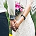 Things a Marriage Should Have