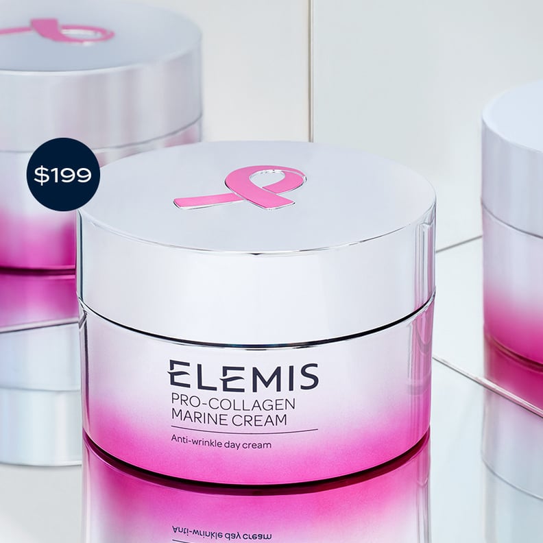 Elemis Pro-Collagen Marine Cream