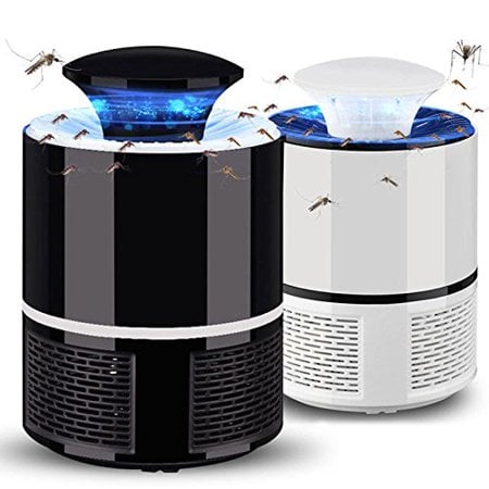 Electronic Mosquito Killer Bug Zapper