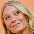 Apple Martin Is Mortified by Mom Gwyneth Paltrow's NSFW "Call Her Daddy" Interview