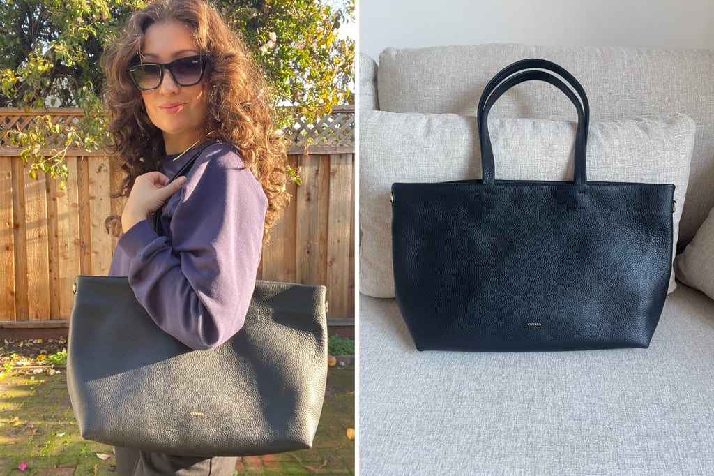 Best Hand Bag Gift