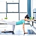 Pro Tips For Preventing Barre Workout Injuries at Home