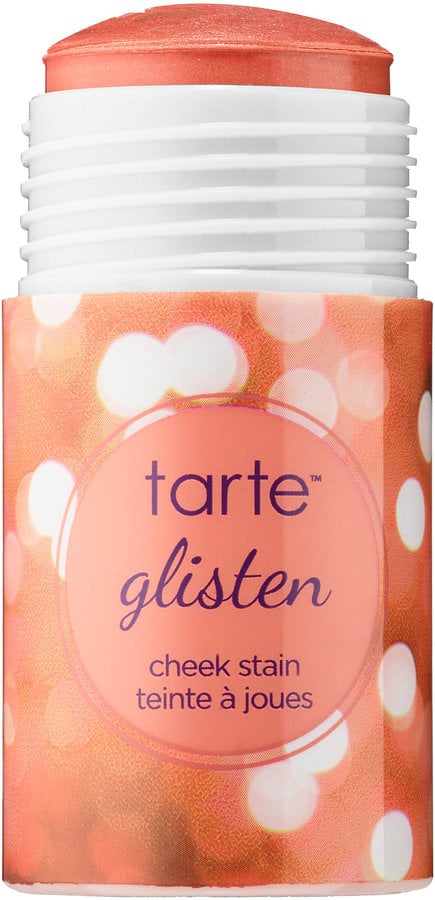 Tarte Cheek Stain