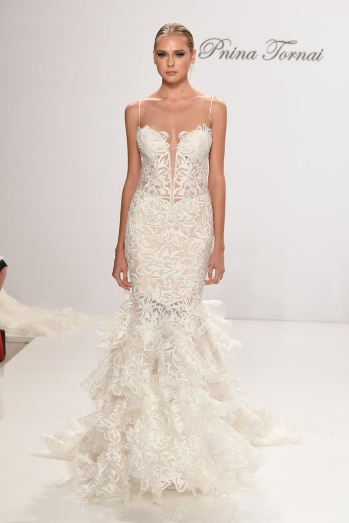Pnina Tornai