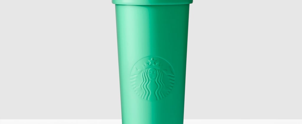 Starbucks Online Store Sale 2017