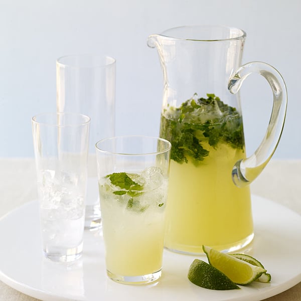 Weight Watchers Cocktails POPSUGAR Fitness