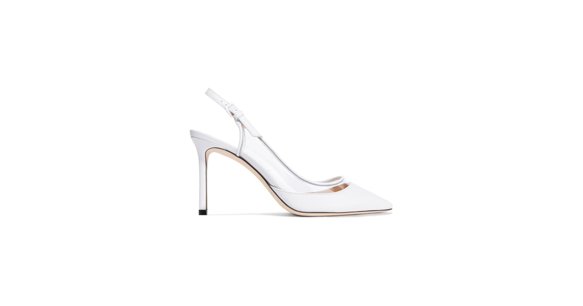 Jimmy choo erin 2025 85