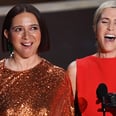 I Would Like Kristen Wiig and Maya Rudolph to Host the Oscars, Please and Thank You