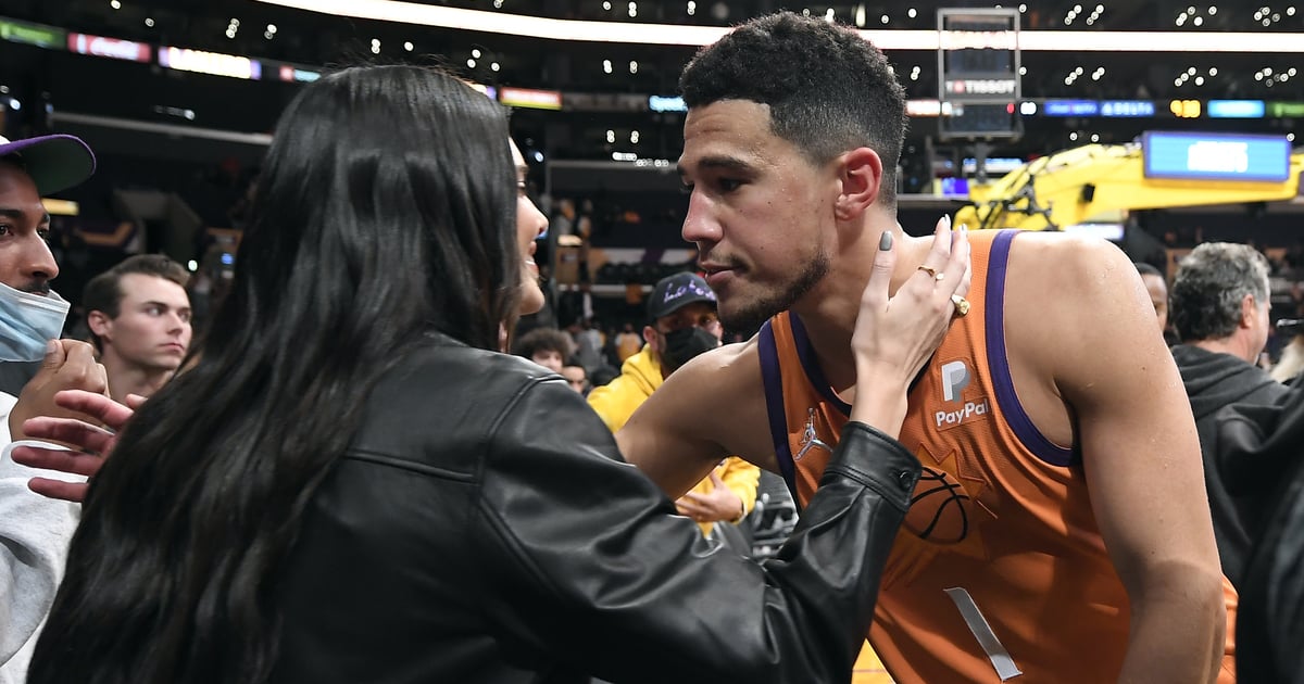 Kendall Jenner and Devin Booker Reportedly Break Up.jpg