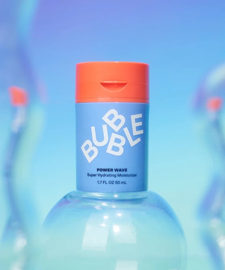 Best Thick Moisturizer