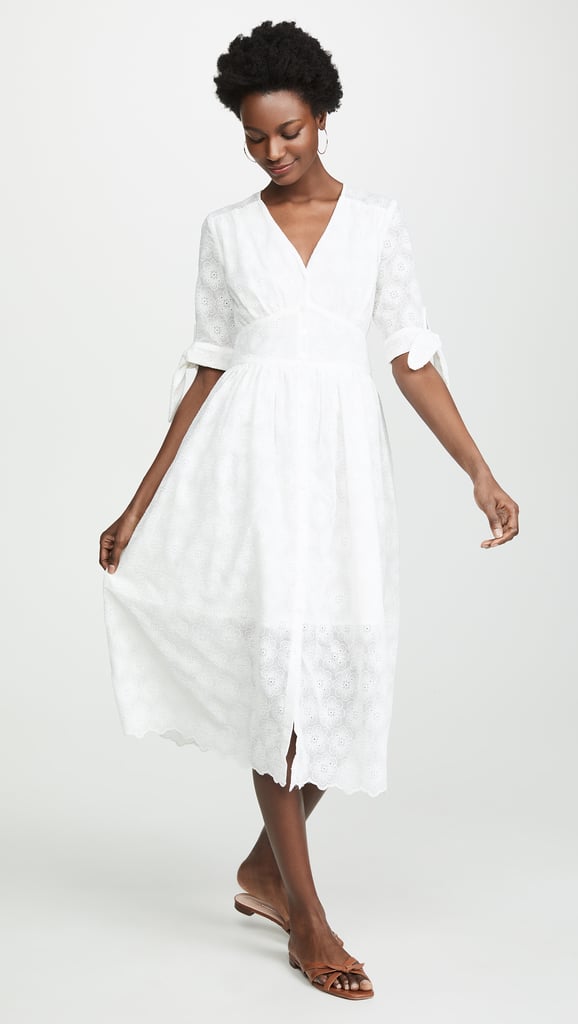 shawl collar dresses with sleeves